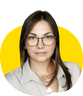 Анастасия Королева.png
