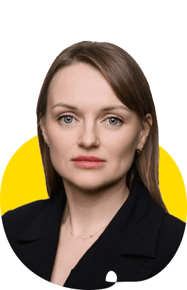 Елена Николаева (1).png