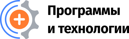 Инфоклиника.png