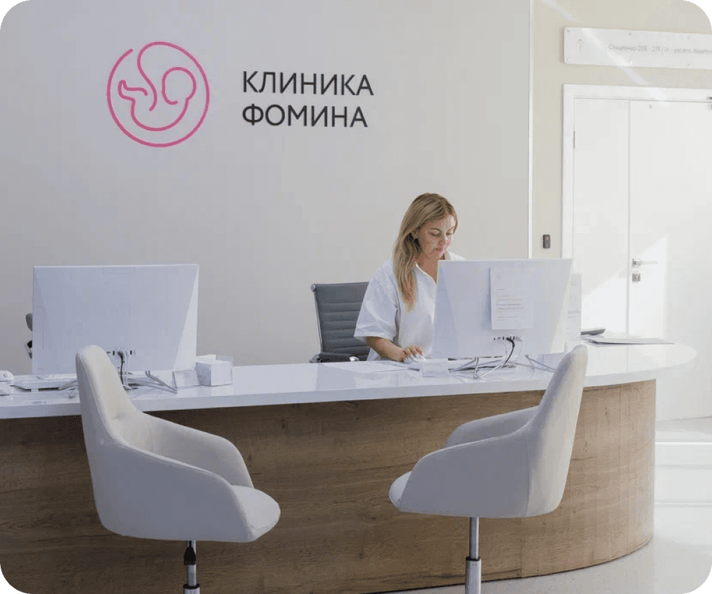 Изображение карточки