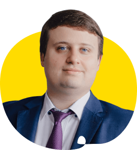 Шиманский.png