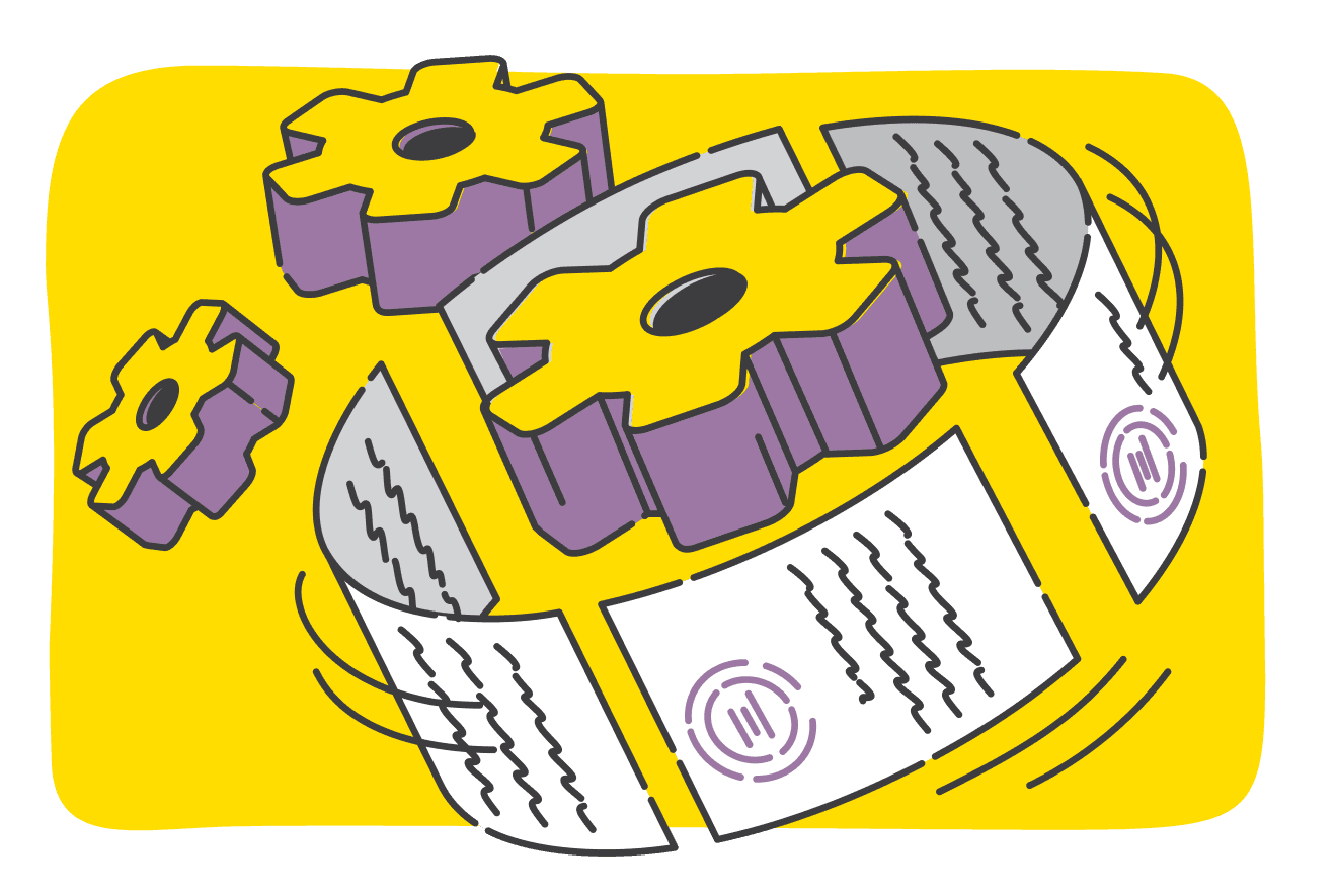 13.png