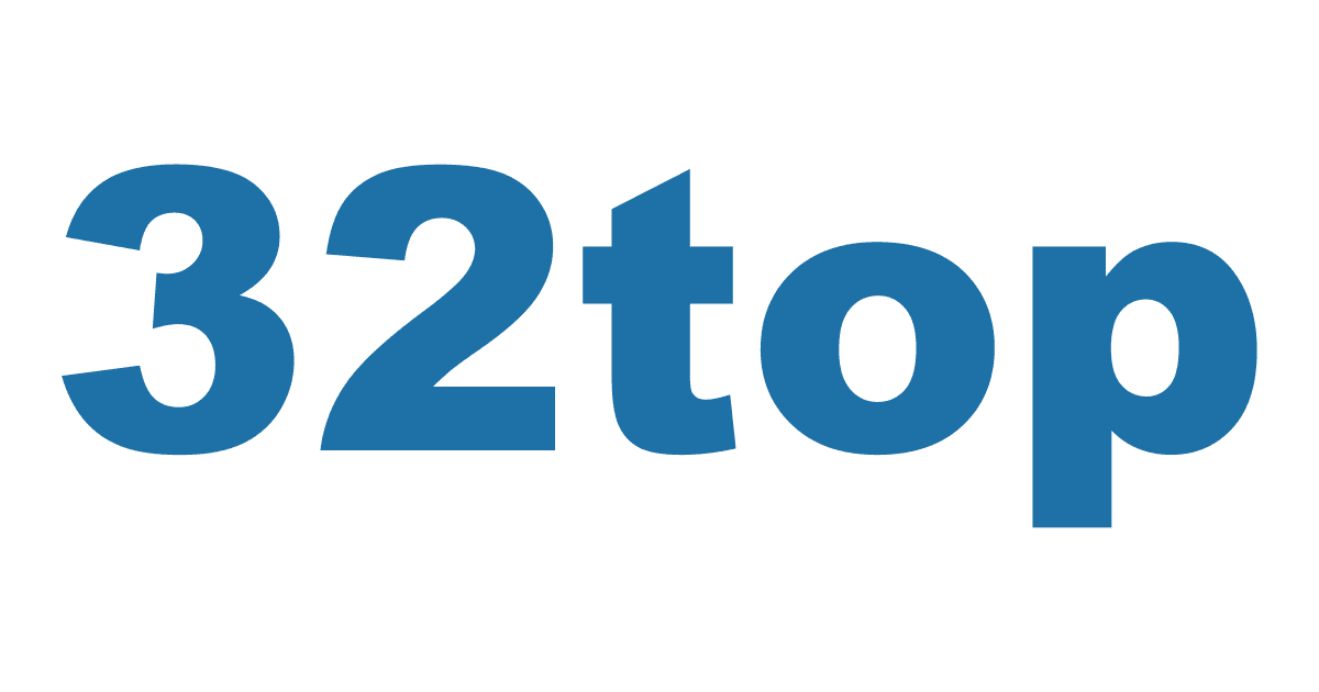 32top.png