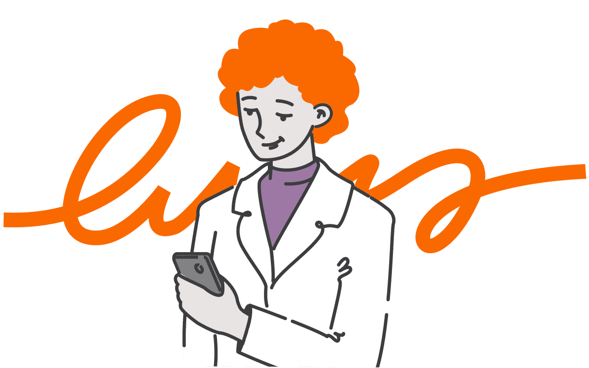 5.png