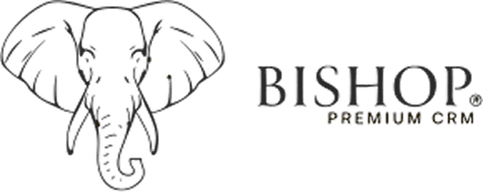 bishop crm logo.png