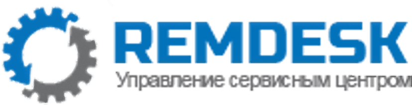 remdesk_upscale.png