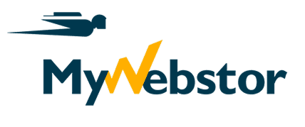 webstor logo.png