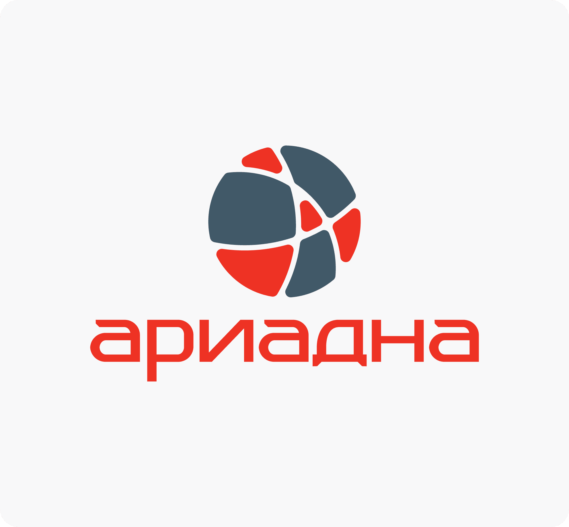 Ариадна_карточка.png