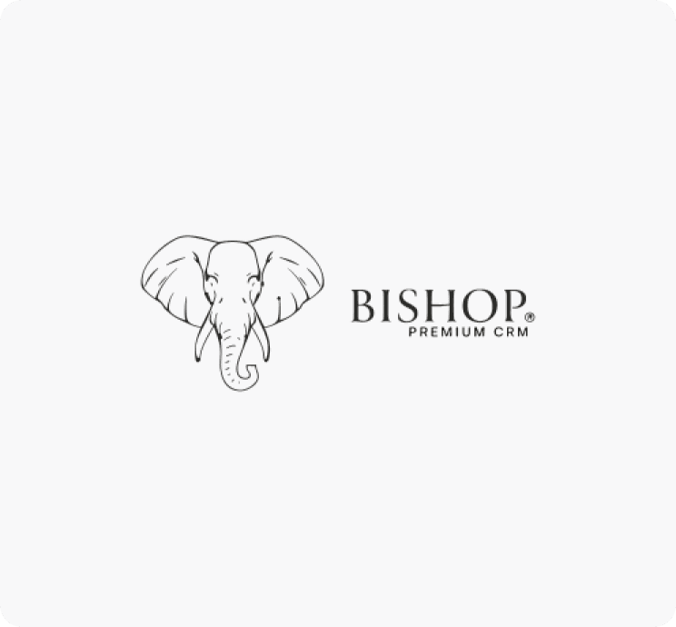 Обложка_Bishop CRM.png