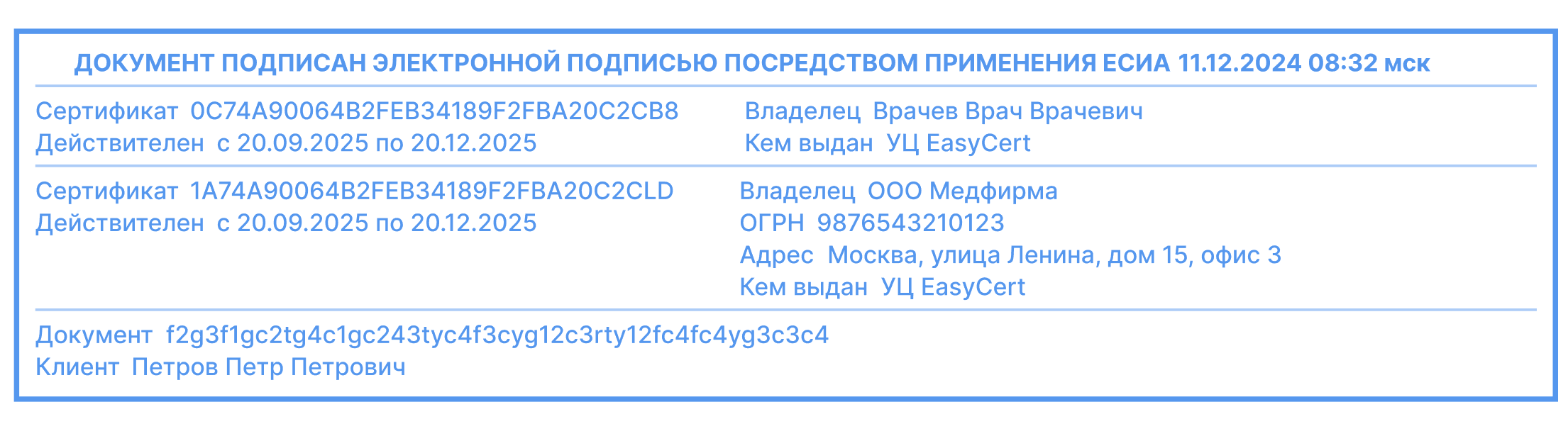 Правила оформления отметки о подписании медицинского документа с помощью ЭП.png