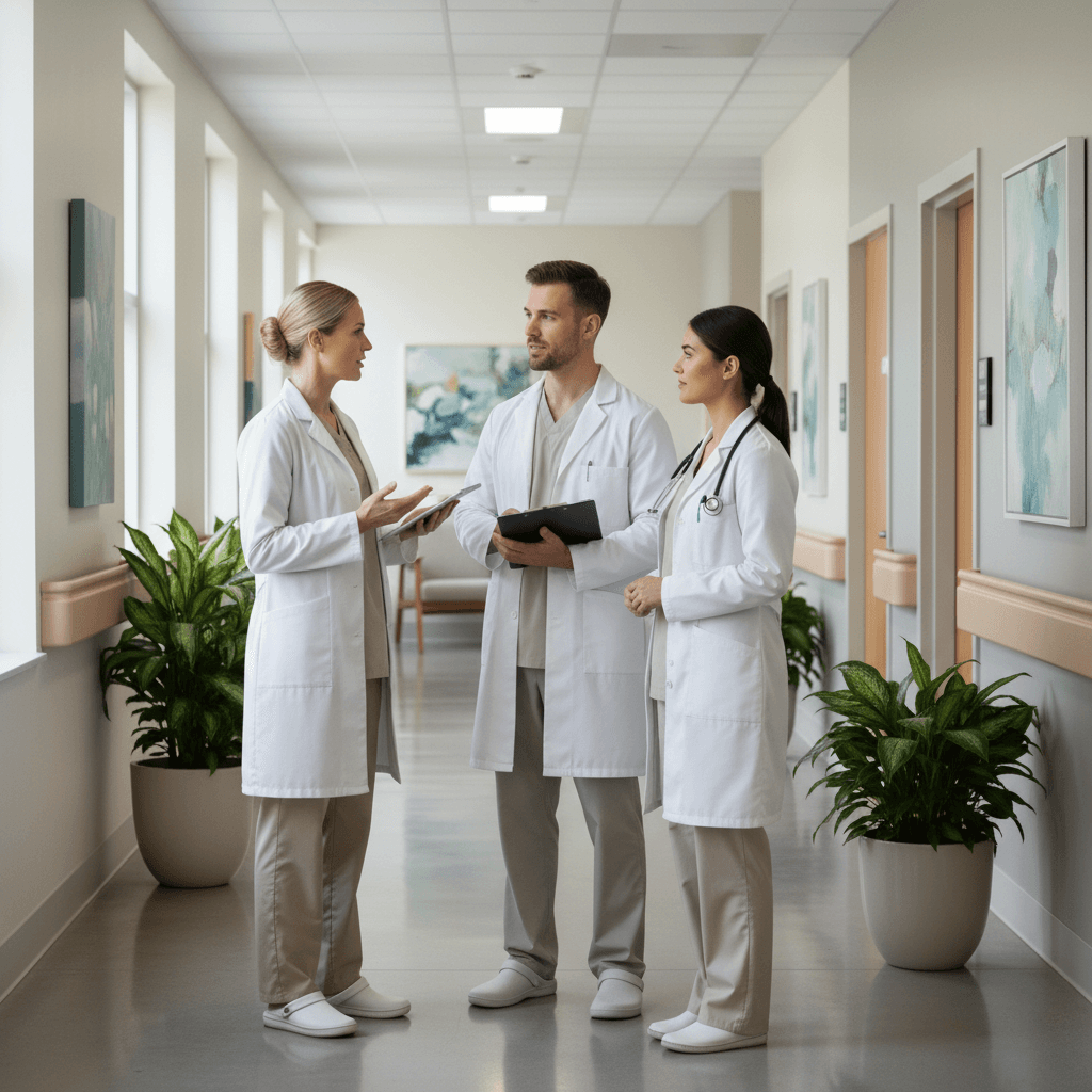 Формирование тарифов.png