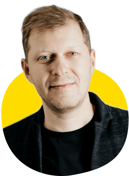 mikhail-legchenko2.png
